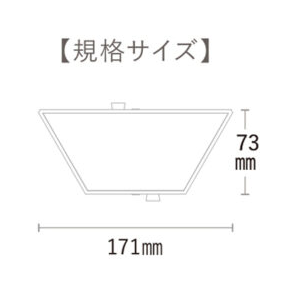 インナーS図面