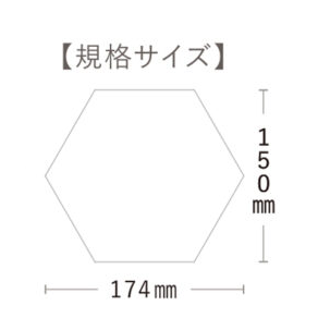 化粧板図面