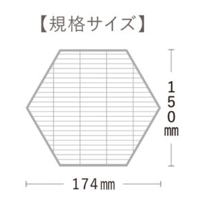 モスベース図面