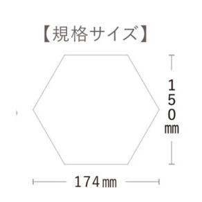 モスライト図面