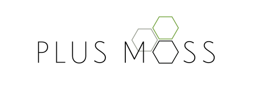 plusmoss